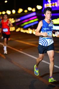 BIB: 039
                            <button type="button" onclick="openModal(22899230)" class="btn btn-primary btn-sm float-right btn-popup" data-toggle="modal" data-target=".modal-high-quality">
                        <i class="fas fa-shopping-cart"></i> Add to Cart
                    </button>
                                            <button type="button" onclick="isThisMe(22899230, true)" class="btn btn-success btn-sm float-right btn-popup btn-isme hidden" data-toggle="tooltip" data-placement="bottom" title="นี่คือรูปของคุณใช่ไหม คลิกที่นี่เพื่อเอาเข้าอัลบั้ม">
                        <i class="fas fa-plus"></i> Add to album
                    </button>
                    <button type="button" onclick="isThisMe(22899230, false)" class="btn btn-warning btn-sm float-right btn-popup btn-isnotme hidden">
                        <i class="fas fa-ban"></i> Remove from album
                    </button>